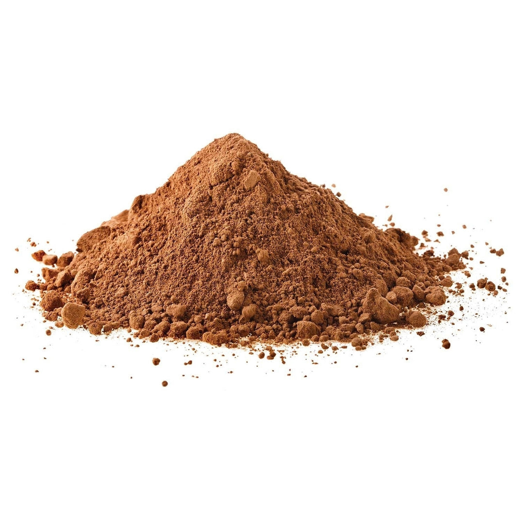 My Green Farm Cocoa Powder23 Ounce Image 3