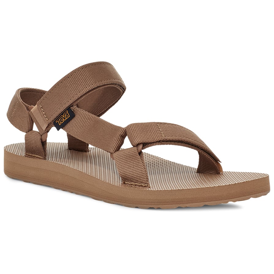 Teva Womens Original Universal Sandal Sand Dune - 1003987-SDDN sand dune Image 1