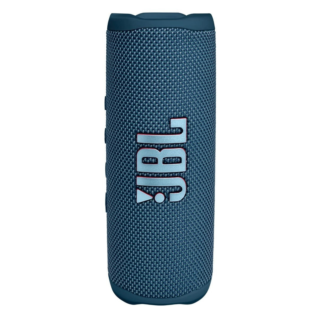JBL Flip 6 Waterproof Speaker Blue - Image 9