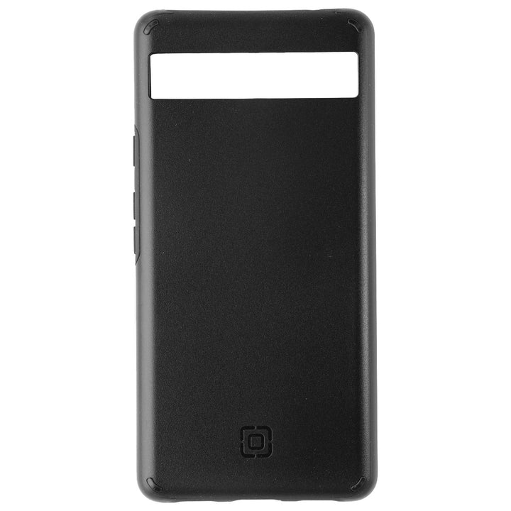 Incipio Duo Series Protective Phone Case for Google Pixel 6a - Black Image 2