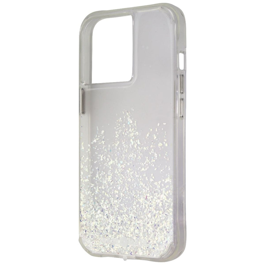 Case-Mate Twinkle Ombre Case for iPhone 13 Pro - Ombre Stardust Image 1