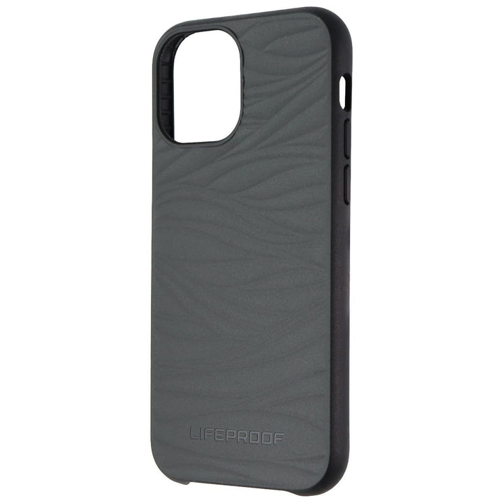 LifeProof Wake Series Case for Apple iPhone 12 Pro / iPhone 12 - Black Image 1