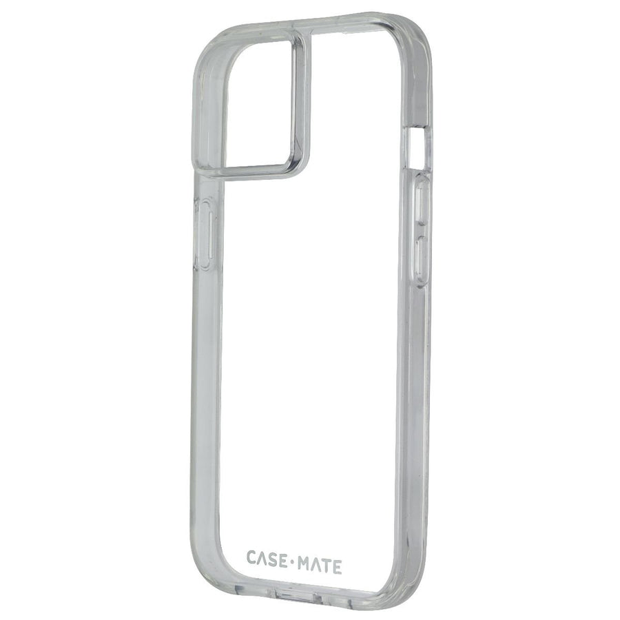 Case-Mate Tough Clear Case for iPhone 15/14/13 Image 1