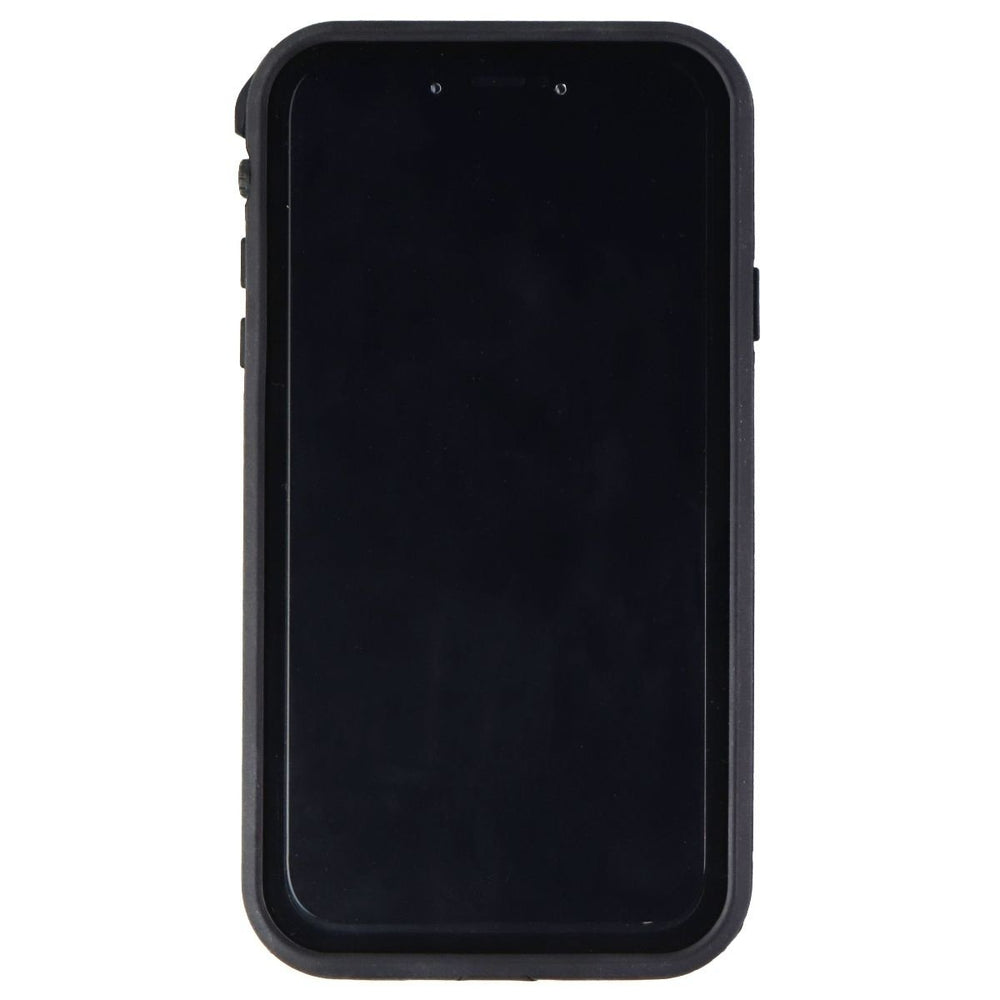 LifeProof FRE Series Waterproof Case for Apple iPhone 11 Smartphone - Black Image 2