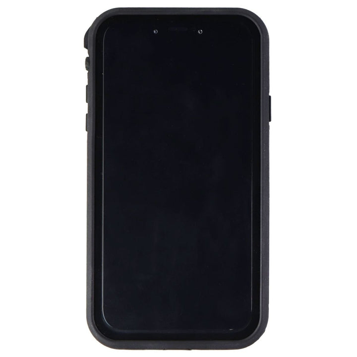 LifeProof FRE Series Waterproof Case for Apple iPhone 11 Smartphone - Black Image 2