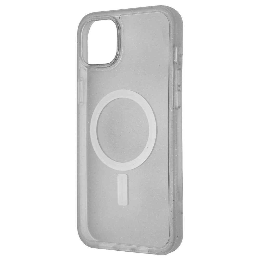 Otterbox Symmetry+ Series Case for MagSafe for iPhone 14 Plus - Stardust Image 1