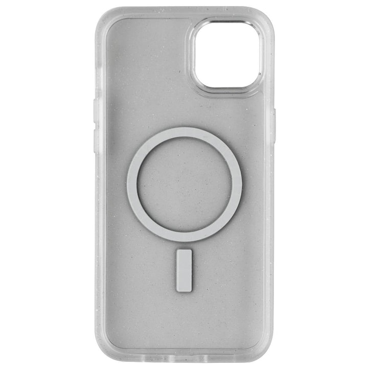 Otterbox Symmetry+ Series Case for MagSafe for iPhone 14 Plus - Stardust Image 2