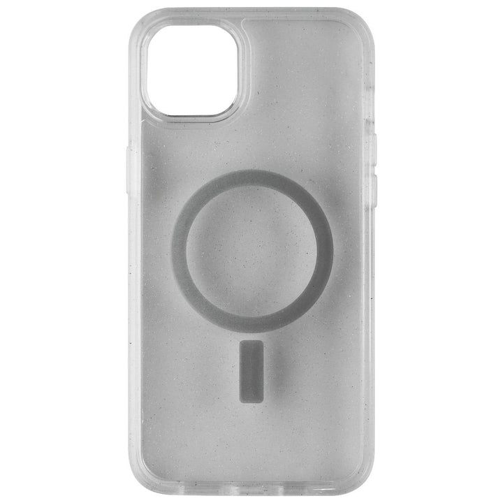 Otterbox Symmetry+ Series Case for MagSafe for iPhone 14 Plus - Stardust Image 3