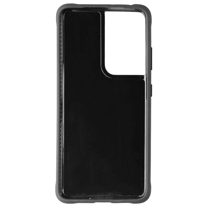 PELICAN RANGER Series Case for Samsung Galaxy S21 Ultra 5G - Black Image 3