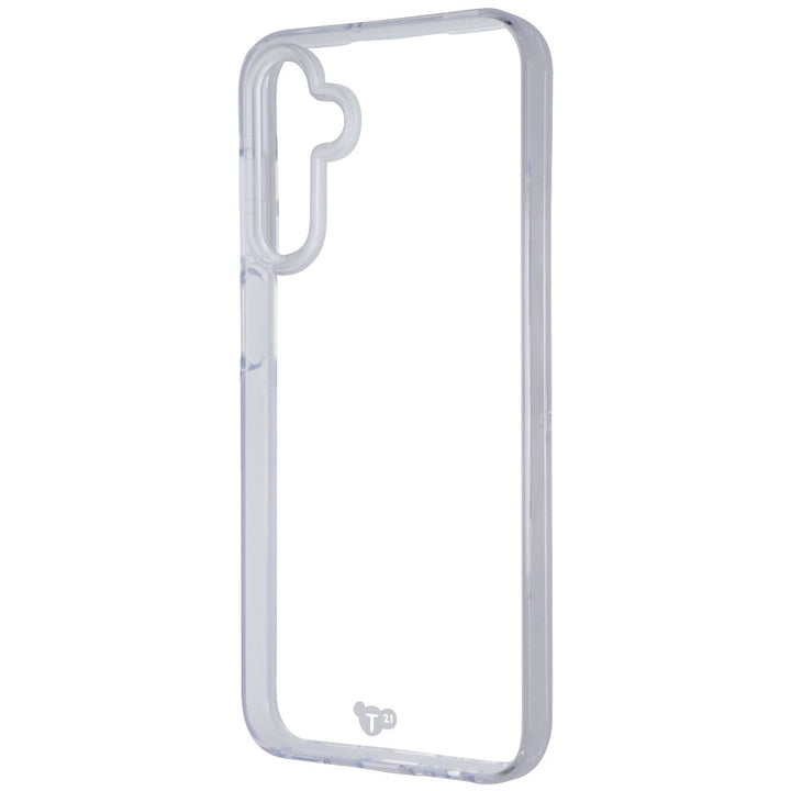 Tech21 EvoLite Series Case for Samsung Galaxy A15 5G - Clear Image 1