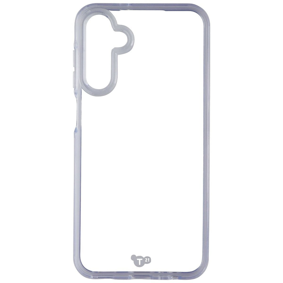 Tech21 EvoLite Series Case for Samsung Galaxy A15 5G - Clear Image 2