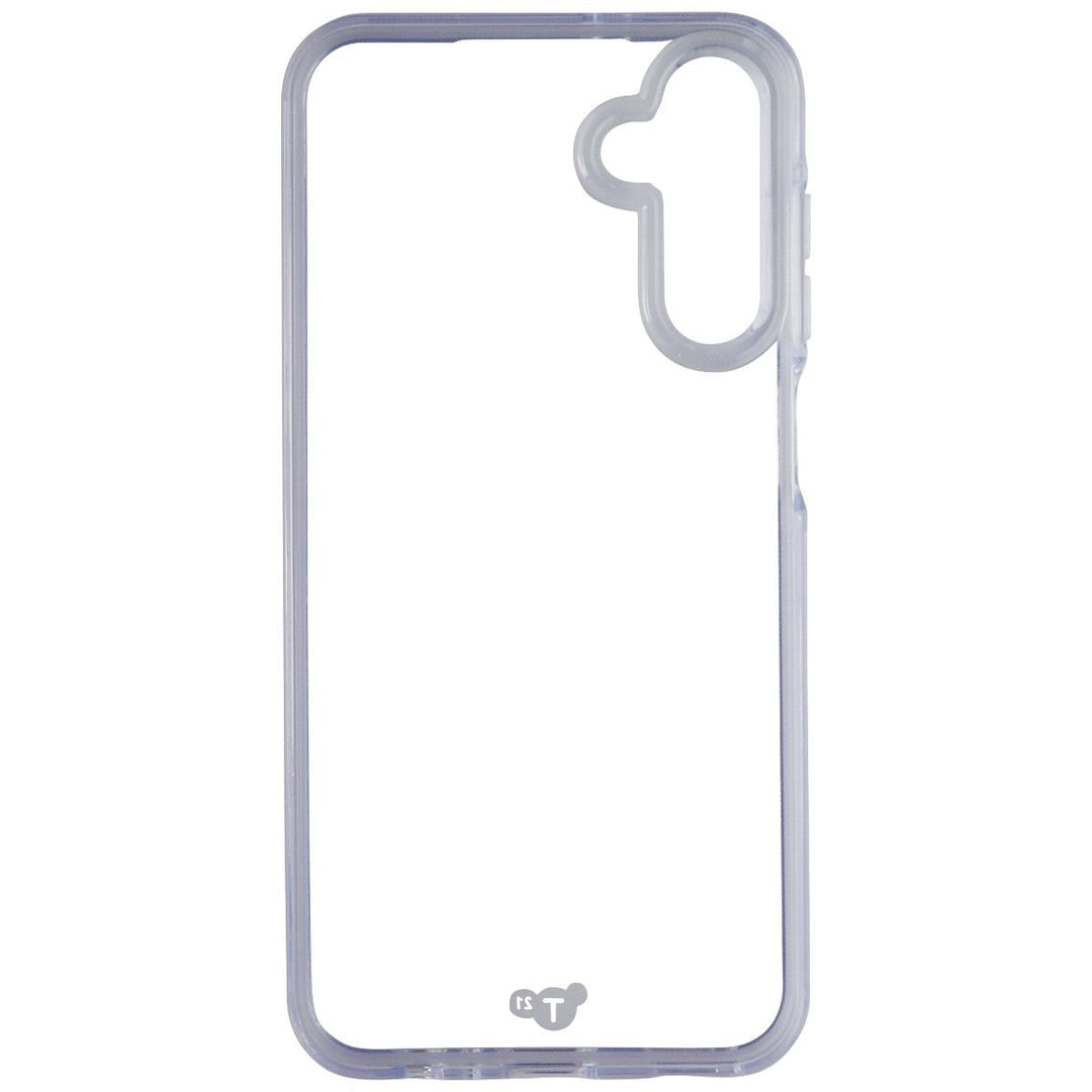 Tech21 EvoLite Series Case for Samsung Galaxy A15 5G - Clear Image 3