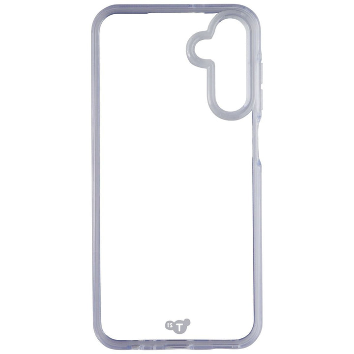 Tech21 EvoLite Series Case for Samsung Galaxy A15 5G - Clear Image 3