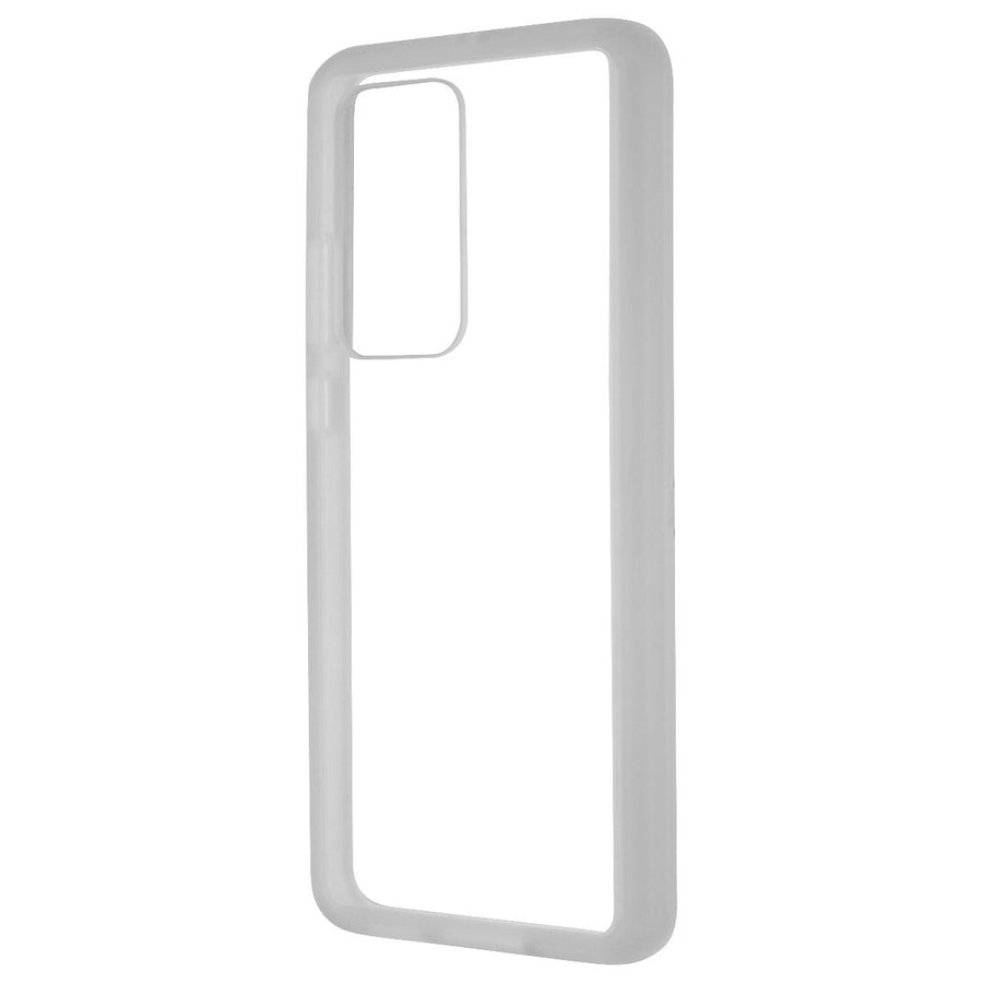 OtterBox React Series Hard Case for Huawei P40 Pro Smartphones - Clear Image 1