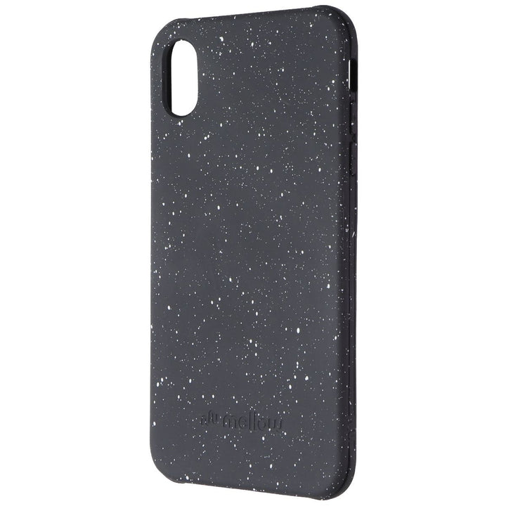 Mellow Bio Case for Apple iPhone Xs Max - Starry Night Image 1