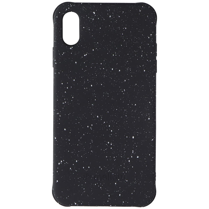 Mellow Bio Case for Apple iPhone Xs Max - Starry Night Image 2