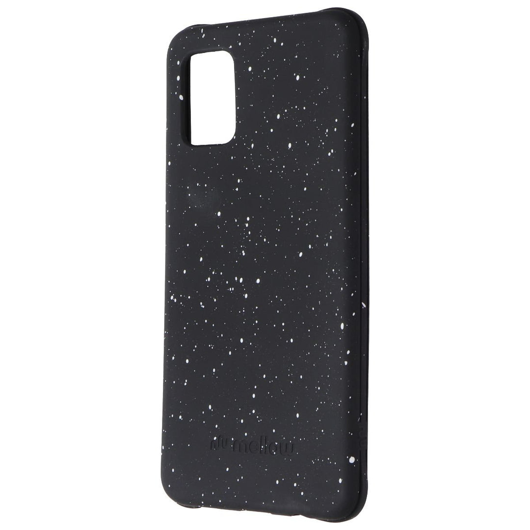 Mellow Bio Case for Samsung Galaxy A51 - Starry Night Image 1