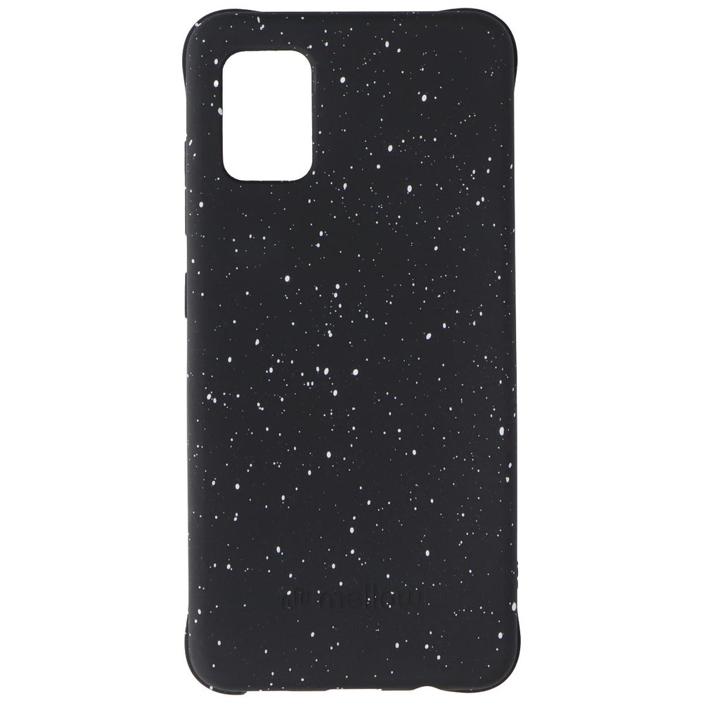 Mellow Bio Case for Samsung Galaxy A51 - Starry Night Image 2