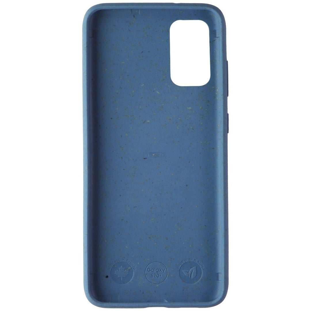 Pela Case for Samsung Galaxy (S20+) - Whale / Tidal Image 3