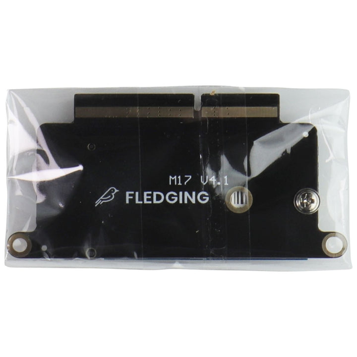 Fledging Feather M17 (2TB) SSD Upgrade for MacBook Pro 13 (2016-2017) Image 2