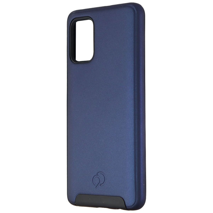 Nimbus9 Cirrus 2 Series Case for Samsung Galaxy A51 UW 5G / A51 - Midnight Blue Image 1