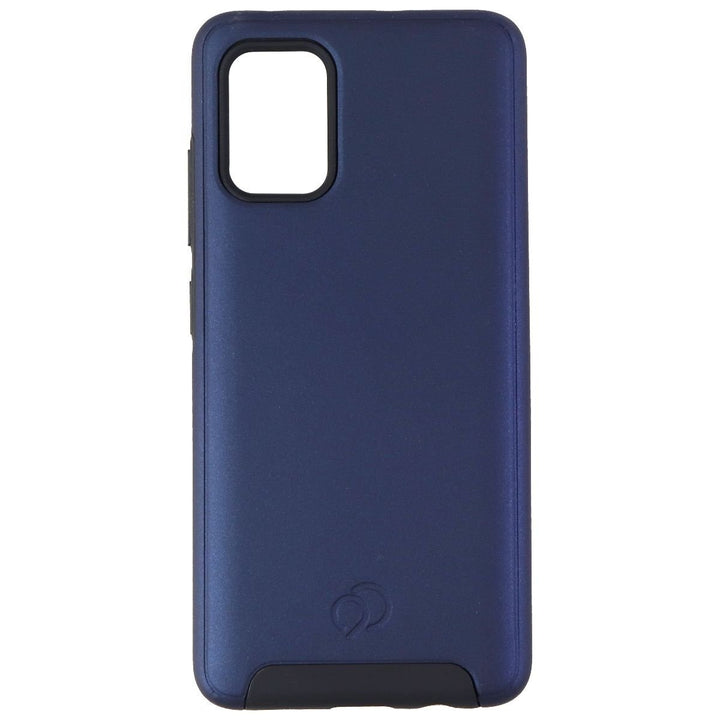 Nimbus9 Cirrus 2 Series Case for Samsung Galaxy A51 UW 5G / A51 - Midnight Blue Image 2