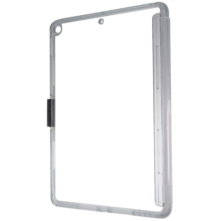 OtterBox Symmetry Series Case for Apple iPad 10.2 (7th Gen) 2019 - Clear Image 3