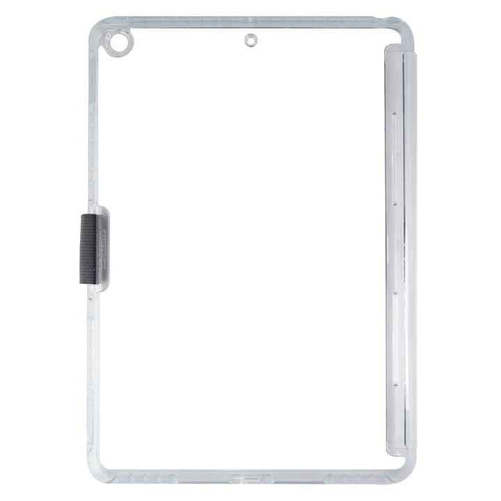 OtterBox Symmetry Series Case for Apple iPad 10.2 (7th Gen) 2019 - Clear Image 4