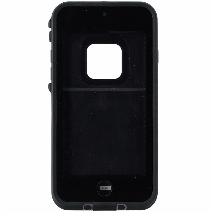 LifeProof FRE Waterproof Case for Apple iPhone 7- Black Image 3