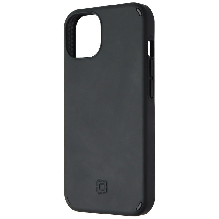 Incipio Duo Series Case For Magsafe for Apple iPhone 13 - Black Image 1