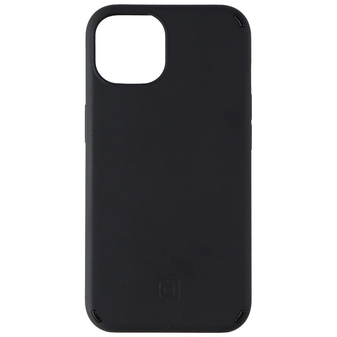 Incipio Duo Series Case For Magsafe for Apple iPhone 13 - Black Image 2