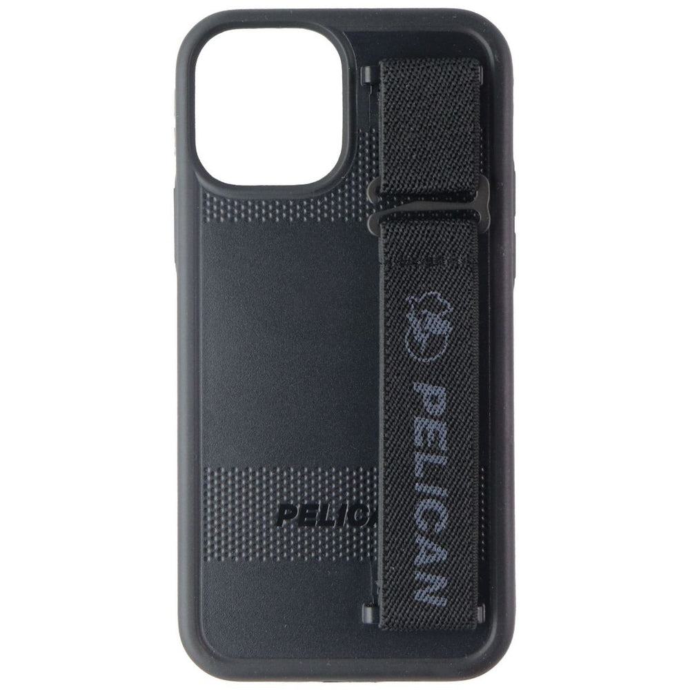 Pelican Protector Sling Series Case for Apple iPhone 12/12 Pro - Black Image 2