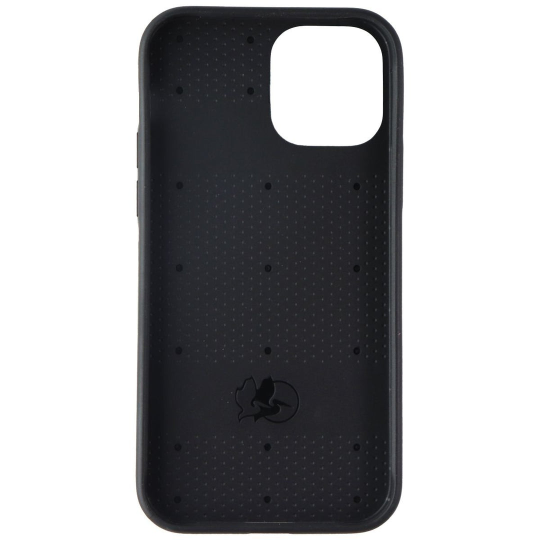 Pelican Protector Sling Series Case for Apple iPhone 12/12 Pro - Black Image 3