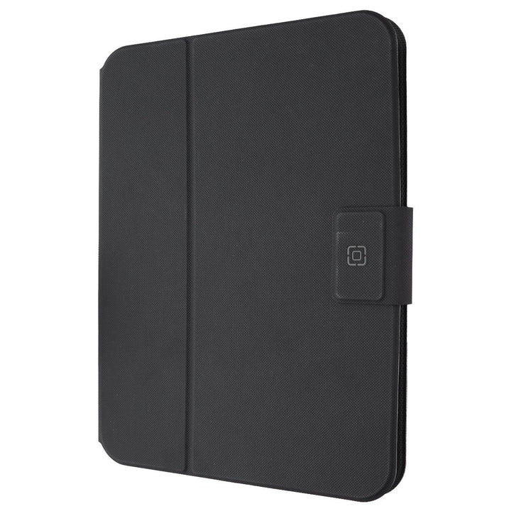 Incipio SureView Series Hard Folio Case for iPad 10.9-in (10th Gen) - Black Image 2