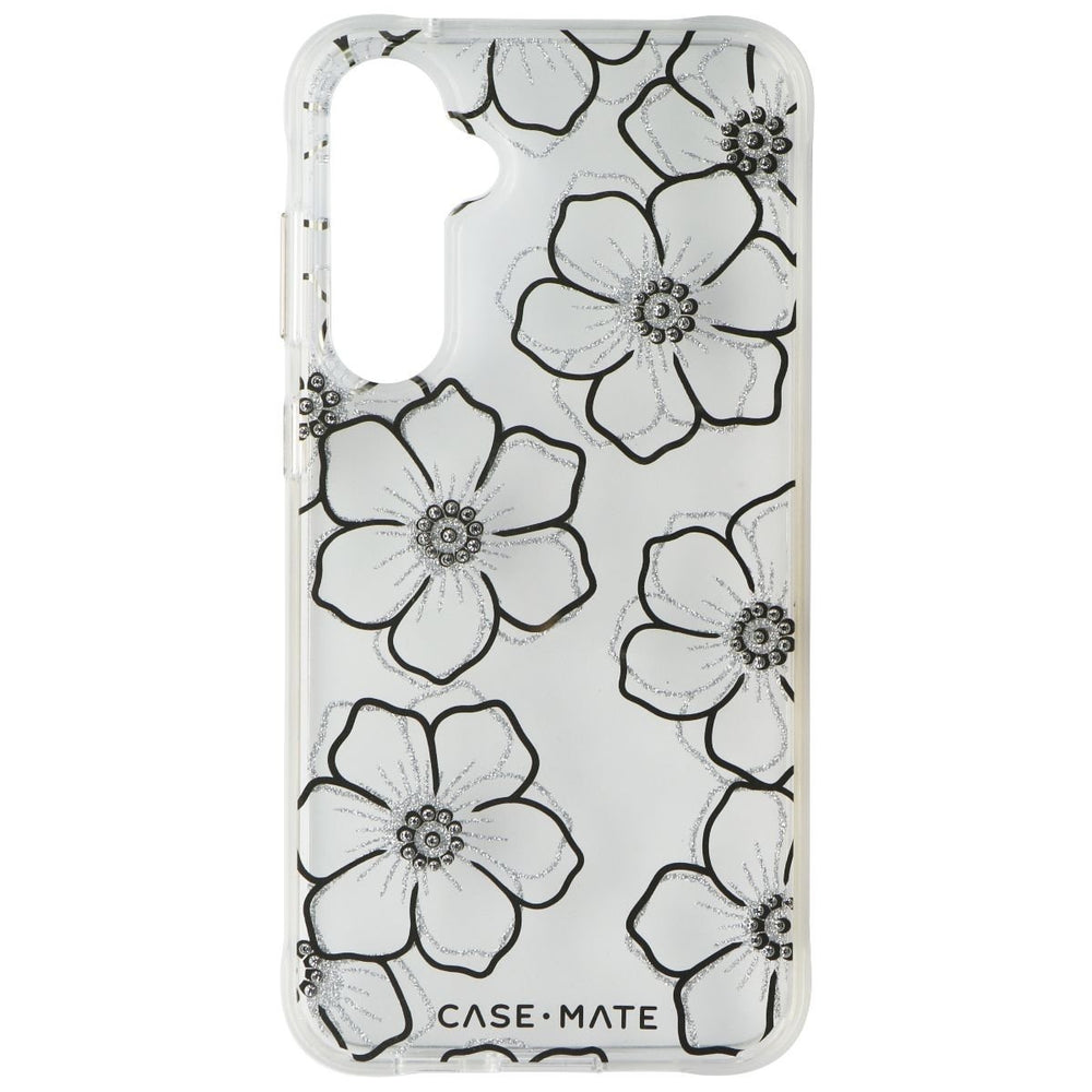 Case-Mate Floral Case for Samsung Galaxy S23 FE - Floral Gems Image 2