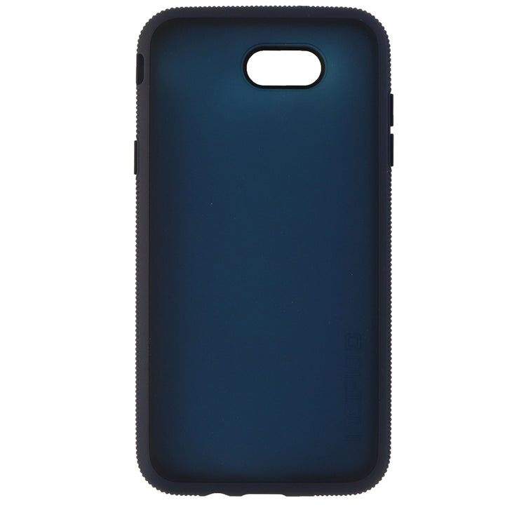 OEM Incipio Octane Series Protective Case Cover for Galaxy J7 (2017) - Blue Image 2