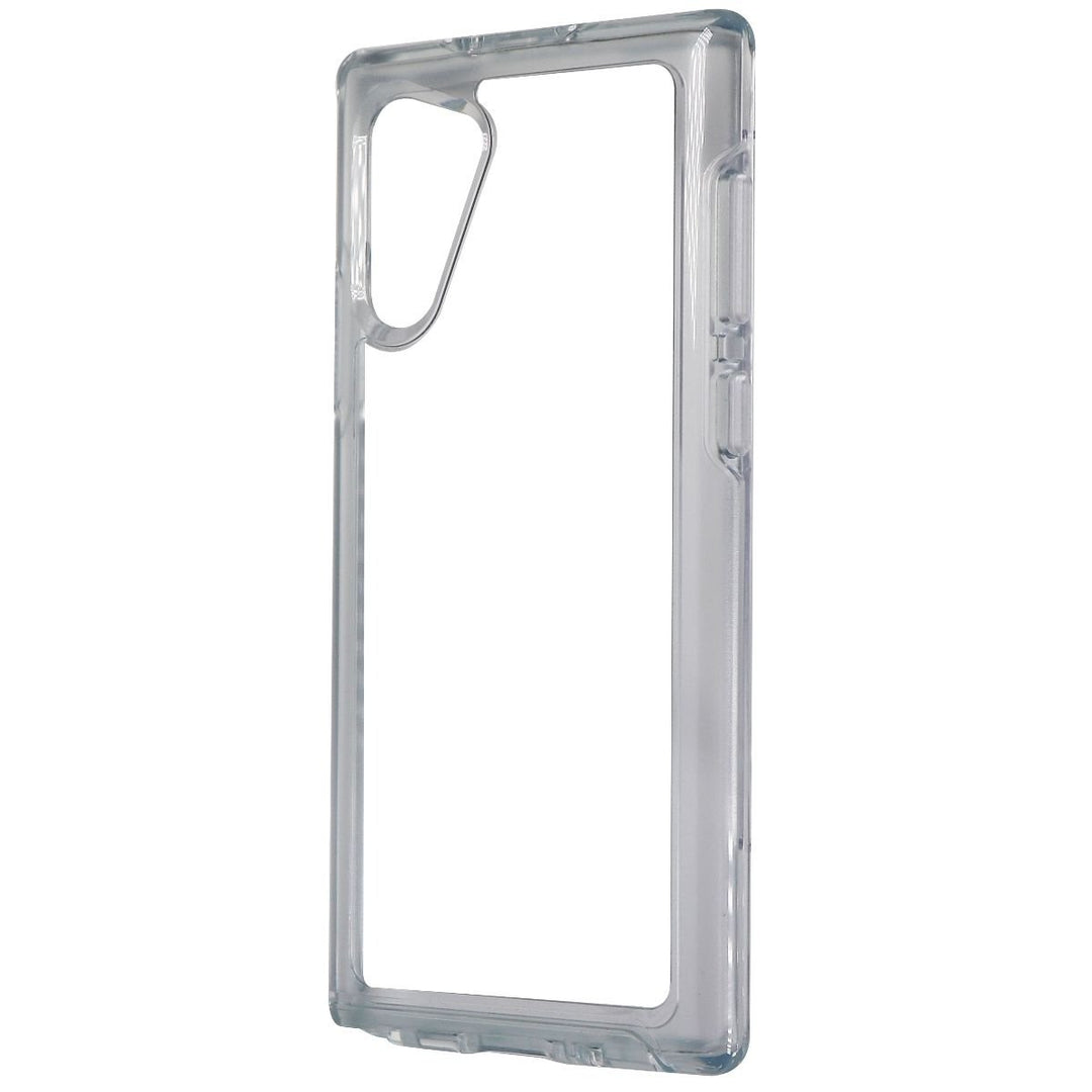 OtterBox Symmetry Series Case for Samsung Galaxy Note10 - Clear Image 1