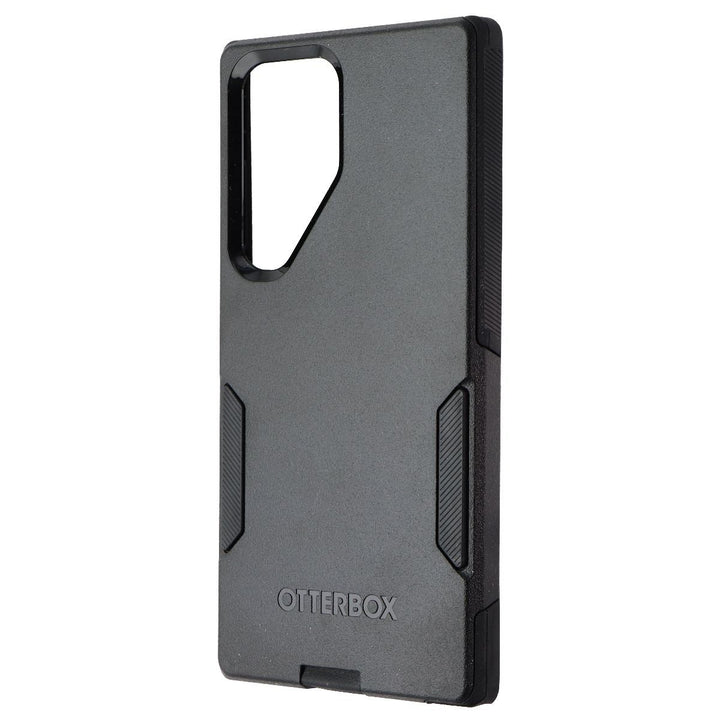 OtterBox Commuter Series Case for Samsung Galaxy S23 Ultra - Black Image 1