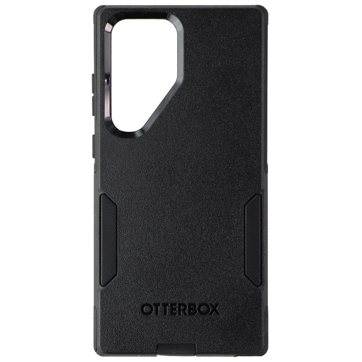 OtterBox Commuter Series Case for Samsung Galaxy S23 Ultra - Black Image 3