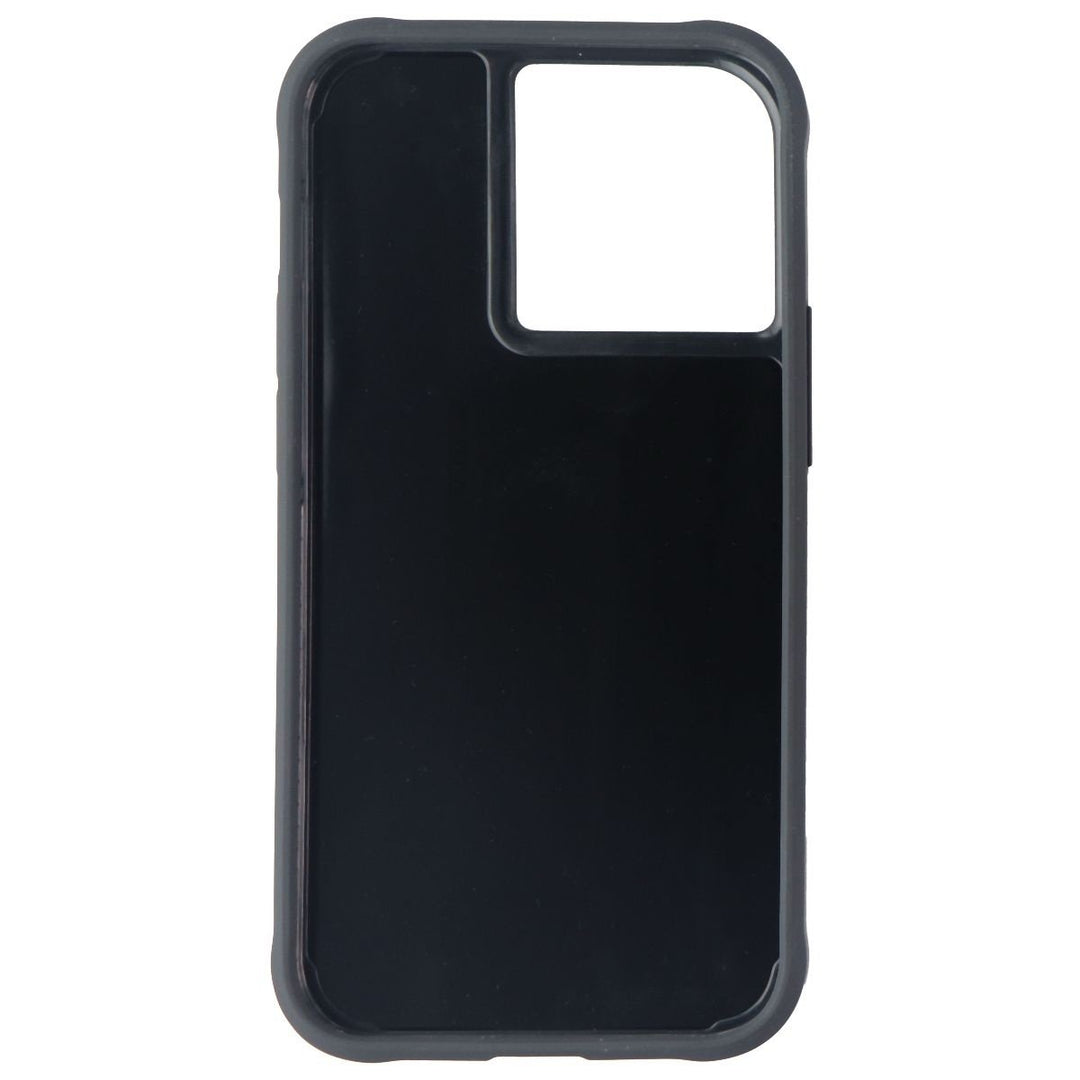 Pelican Ranger Series Protection Case for Apple iPhone 13 Pro - Black Image 3