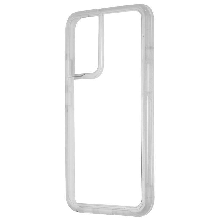 OtterBox Symmetry Clear Series Case for Samsung Galaxy (S22+) - Clear Image 1