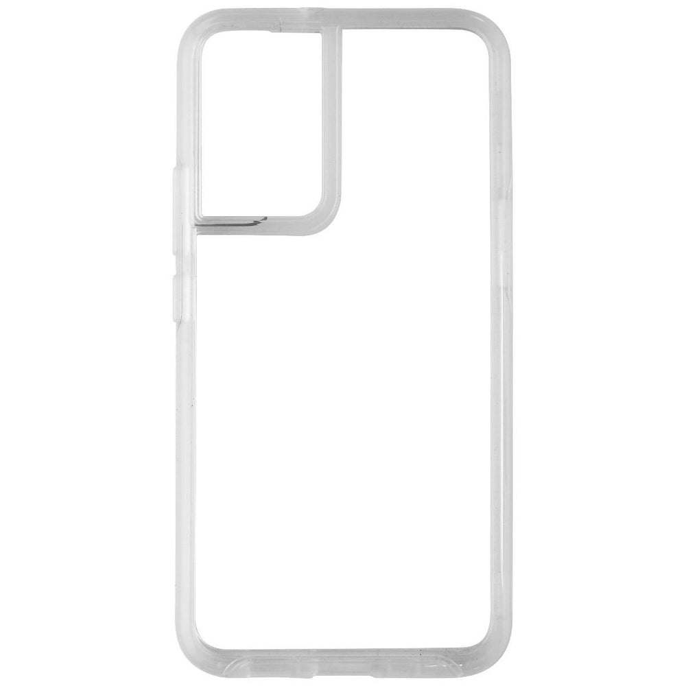 OtterBox Symmetry Clear Series Case for Samsung Galaxy (S22+) - Clear Image 2