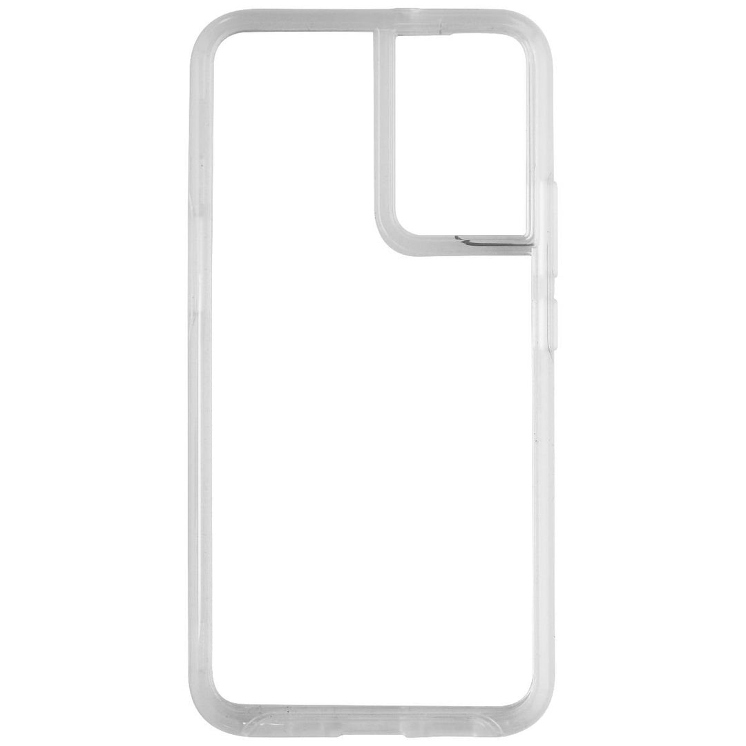 OtterBox Symmetry Clear Series Case for Samsung Galaxy (S22+) - Clear Image 3