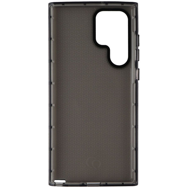 Nimbus9 Phantom 2 Series Case for Samsung Galaxy S22 Ultra 5G - Carbon Image 3