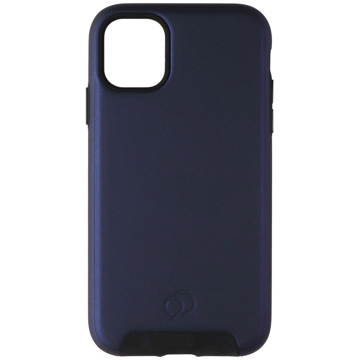 Nimbus9 Cirrus 2 Series Case for iPhone 11/XR - Midnight Blue Image 2