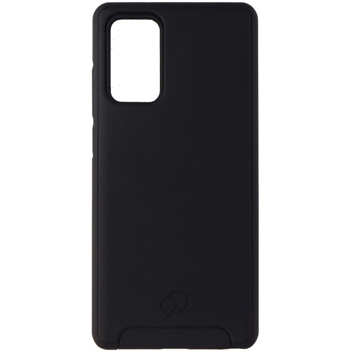 Nimbus9 Cirrus 2 Series Hard Case for Samsung Galaxy Note20 - Black Image 2