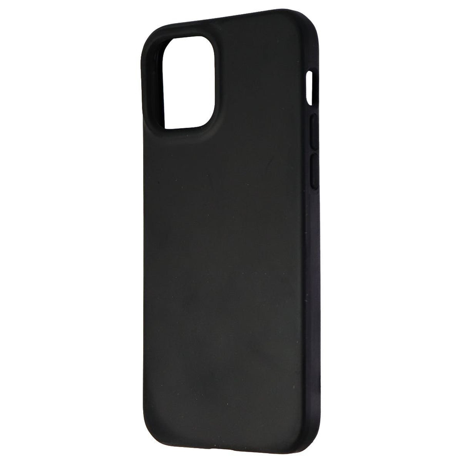 Tech21 Evo Lite Series Case for Apple iPhone 12 / iPhone 12 Pro - Black Image 1