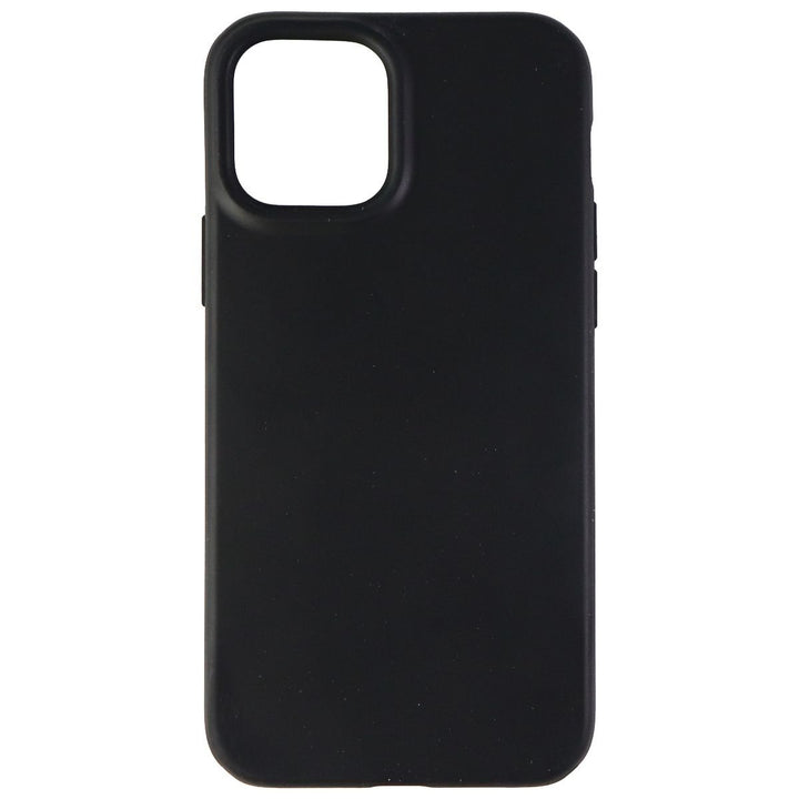 Tech21 Evo Lite Series Case for Apple iPhone 12 / iPhone 12 Pro - Black Image 2