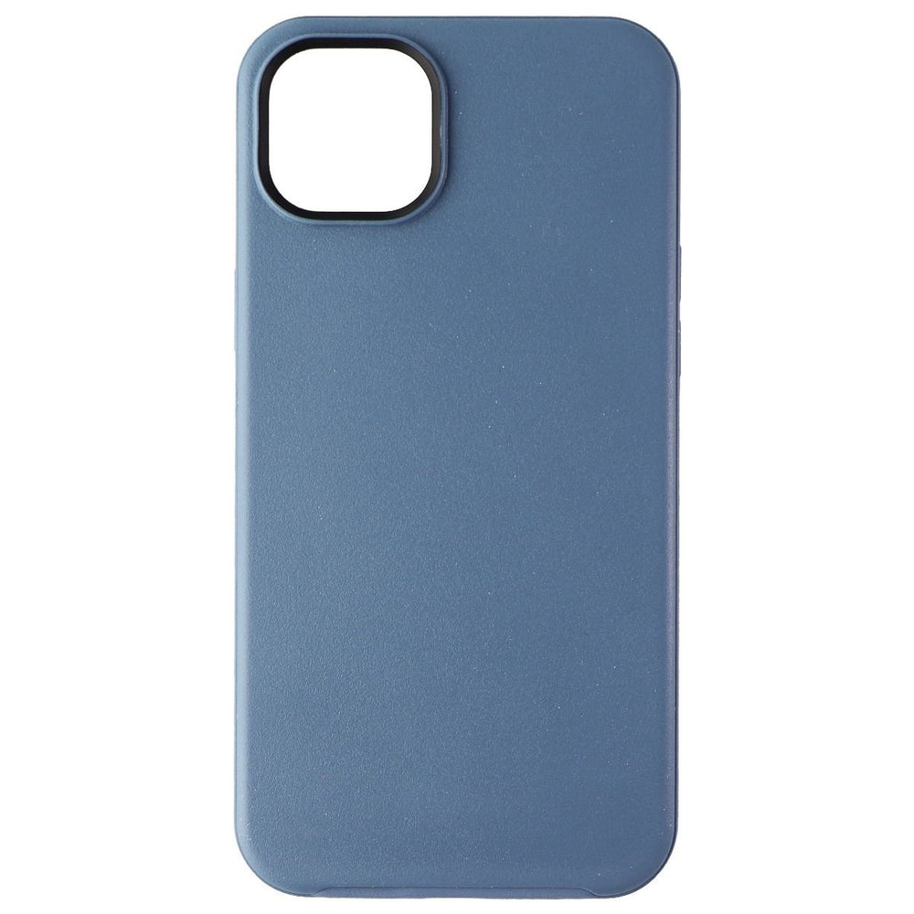 OtterBox Symmetry+ Series Case for MagSafe for iPhone 14 Plus - Bluetiful Image 2