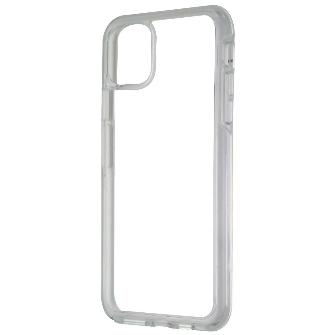 OtterBox Symmetry Series Case for Apple iPhone 11 Pro Max - Clear Image 1